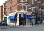 Capital Dry Cleaners - London