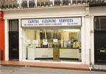 Capital Dry Cleaners - London