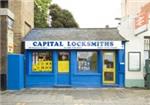 Capital Locksmiths - London