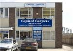 Capitol Carpets - London