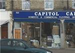 Capitol Carpets - London