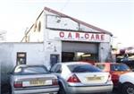 Car Care - London