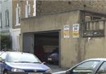 Car Care Garages