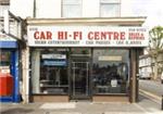 Car Hi-Fi Centre