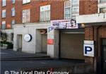 Car Park - London