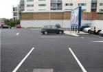 Car Park (Public) - London