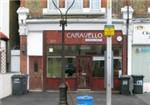 Caravello - London