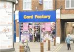 Card Factory