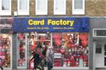 Card Factory