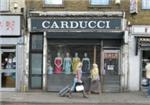 Carducci - London