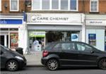 Care Chemist - London