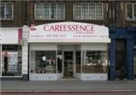 Careessence - London