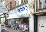 Careline - London