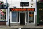 Caribbean Spice - Aylesbury