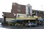 Carillon Court - Loughborough