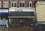 Carlo - London