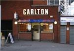 Carlton - London