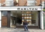 Carlton Estate Agents - London