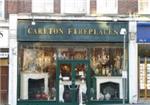 Carlton Fireplaces - London