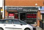 Carlton Gate Dry Cleaning - London