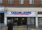 Carlton Leisure - London