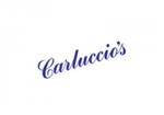 Carluccio