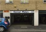 Carmel Motors - London