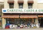 Carnival Cards & Gifts - London