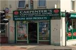 Carpenters - Bristol