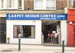 Carpet Design Centre