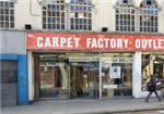 Carpet Factory Outlet - London