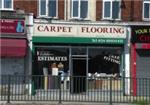 Carpet Flooring - London