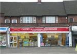 Carpet & Flooring Warehouse - London