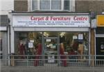 Carpet & Furniture Centre - London