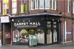 Carpet Hall - South Shields