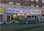 Carpet King - London