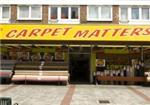 Carpet Matters - London