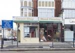 Carpet Shop - London