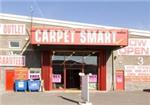 Carpet Smart - London