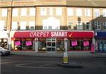 Carpet Smart - London