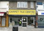 Carpet Tile Centre - London