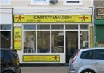 Carpetman.com - London