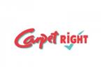 Carpetright - London