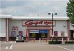 Carpetright - London