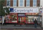 Carpetright - London