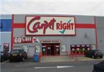 Carpetright - London