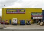 Carpets 4 Less - London