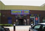 Carpets 4 Less - London