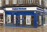 Carphone Warehouse