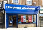 Carphone Warehouse